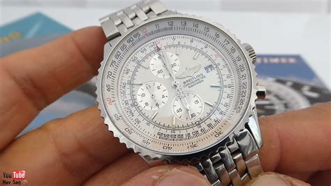 fake breitling watches thailand|breitling watches first copy.